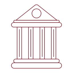 Jurisdiction System
